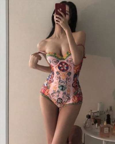 escort i Svendborg - Escort Service